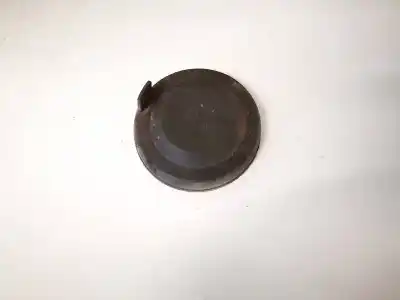 Peça sobressalente para automóvel em segunda mão plásticos por opel meriva 1.6 16v referências oem iam 