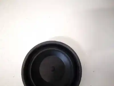 Second-hand car spare part plastics for opel meriva 1.6 16v oem iam references   