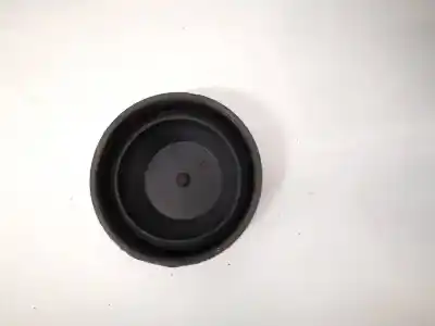 Second-hand car spare part plastics for opel meriva 1.6 16v oem iam references   