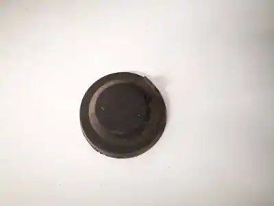 Peça sobressalente para automóvel em segunda mão plásticos por opel meriva 1.6 16v referências oem iam 