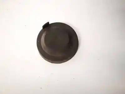 Peça sobressalente para automóvel em segunda mão plásticos por opel meriva 1.6 16v referências oem iam 