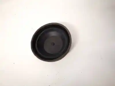 Pezzo di ricambio per auto di seconda mano plastica per opel meriva 1.6 16v riferimenti oem iam   