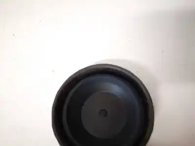 Pezzo di ricambio per auto di seconda mano plastica per opel meriva 1.6 16v riferimenti oem iam   