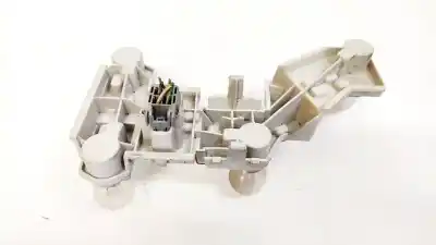 Pezzo di ricambio per auto di seconda mano portalampada per volvo v50 (545) 2.0 d riferimenti oem iam 