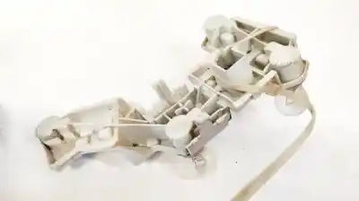 Pezzo di ricambio per auto di seconda mano portalampada per volvo v50 (545) 2.0 d riferimenti oem iam 