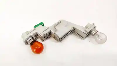 Pezzo di ricambio per auto di seconda mano portalampada per volvo v50 (545) 2.0 d riferimenti oem iam 