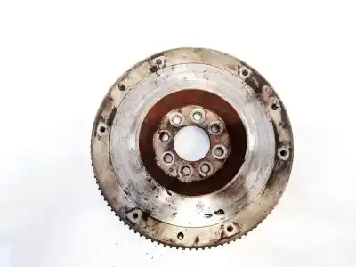Автозапчасти б/у двигатель маховик за mini mini (r50,r53) 1.6 16v cat ссылки oem iam 0952074
