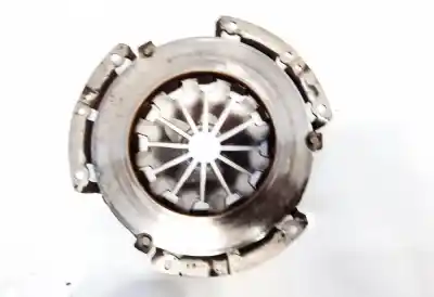 Автозапчастина б/у комплект зцеплення для mini mini (r50,r53) 1.6 16v cat посилання на oem iam   