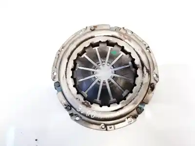 Автозапчасти б/у комплект сцепления за mini mini (r50,r53) 1.6 16v cat ссылки oem iam 