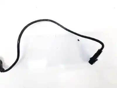 Second-hand car spare part sensor for mini mini (r50,r53) 1.6 16v cat oem iam references 4606093ac  4606093ac