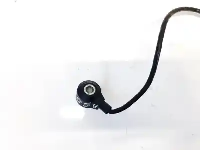 Second-hand car spare part sensor for mini mini (r50,r53) 1.6 16v cat oem iam references 4606093ac  4606093ac