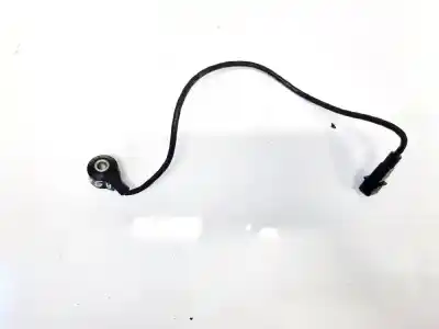 Автозапчасти б/у датчик за mini mini (r50,r53) 1.6 16v cat ссылки oem iam 4606093ac