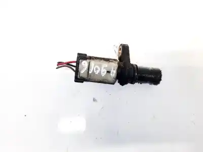Автозапчасти б/у датчик коленвала за mini mini (r50,r53) 1.6 16v cat ссылки oem iam 04693135aa