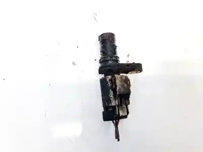 Pezzo di ricambio per auto di seconda mano sensore albero a gomiti per mini mini (r50,r53) 1.6 16v cat riferimenti oem iam 04693135aa  04693135aa