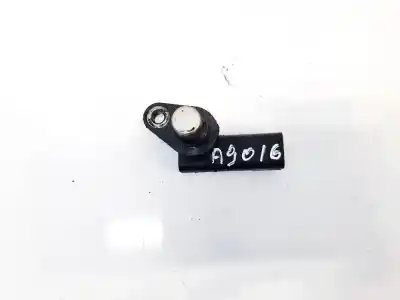 Автозапчасти б/у датчик за mini mini (r50,r53) 1.6 16v cat ссылки oem iam 5293161aa