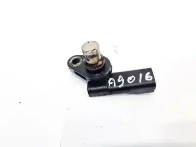 Second-hand car spare part sensor for mini mini (r50,r53) 1.6 16v cat oem iam references 5293161aa  63576