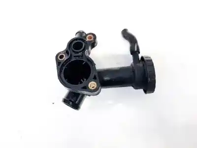 Second-hand car spare part thermostat for mini mini (r50,r53) 1.6 16v cat oem iam references 04777858ab  04777858ab