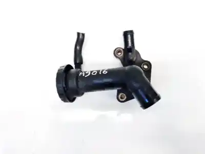 Автозапчасти б/у термостат за mini mini (r50,r53) 1.6 16v cat ссылки oem iam 04777858ab