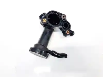 Second-hand car spare part thermostat for mini mini (r50,r53) 1.6 16v cat oem iam references 04777858ab  04777858ab
