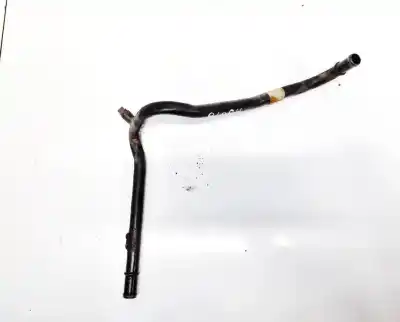 Автозапчасти б/у трубка за mini mini (r50,r53) 1.6 16v cat ссылки oem iam   