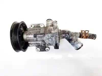 Автозапчасти б/у водяная бомба за mini mini (r50,r53) 1.6 16v cat ссылки oem iam 04693121ab