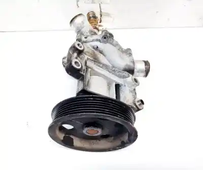 Автозапчастина б/у водяна бомба для mini mini (r50,r53) 1.6 16v cat посилання на oem iam 04693121ab  04693121ab