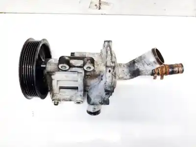 Автозапчастина б/у водяна бомба для mini mini (r50,r53) 1.6 16v cat посилання на oem iam 04693121ab  04693121ab