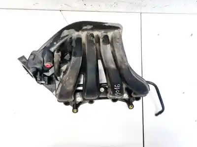 Автозапчасти б/у впускной коллектор за mini mini (r50,r53) 1.6 16v cat ссылки oem iam 04777846