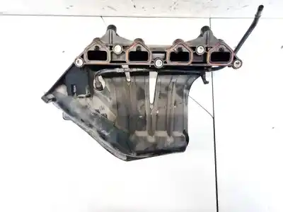 Автозапчастина б/у впускний колектор для mini mini (r50,r53) 1.6 16v cat посилання на oem iam 04777846  04777846