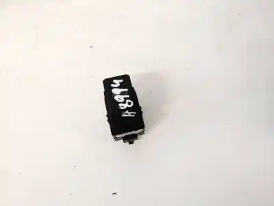 Pezzo di ricambio per auto di seconda mano pezzi vari per toyota corolla (e11) 2.0 d-4d linea sol riferimenti oem iam 8481002041