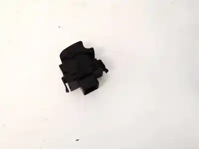 Pezzo di ricambio per auto di seconda mano pezzi vari per toyota corolla (e11) 2.0 d-4d linea sol riferimenti oem iam 8481002041  84810-02041