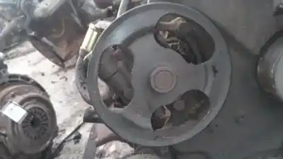 Second-hand car spare part steering pump for mazda 3 (bk) 1.6 (bk14) oem iam references   