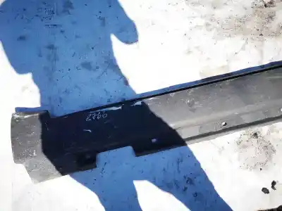 Peça sobressalente para automóvel em segunda mão embaladeira lado direito (corte) por volvo v50 (545) 2.0 d referências oem iam   