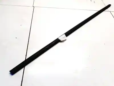 Second-hand car spare part plastics for volvo v50 (545) 1.6 d oem iam references 