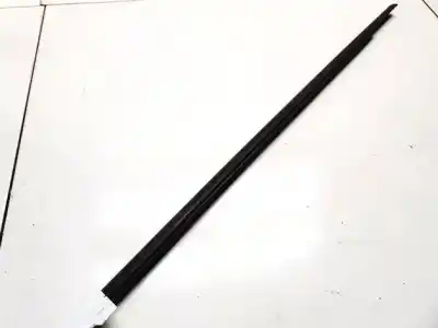 Pezzo di ricambio per auto di seconda mano plastica per volvo v50 (545) 1.6 d riferimenti oem iam   