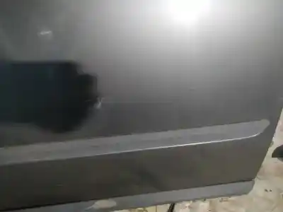 Pezzo di ricambio per auto di seconda mano plastica per volvo v50 (545) 1.6 d riferimenti oem iam   