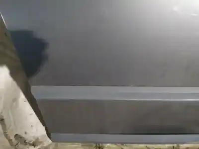 Pezzo di ricambio per auto di seconda mano plastica per volvo v50 (545) 1.6 d riferimenti oem iam   