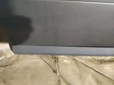 Second-hand car spare part plastics for volvo v50 (545) 1.6 d oem iam references   