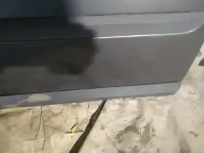 Second-hand car spare part plastics for volvo v50 (545) 1.6 d oem iam references   