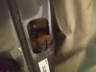 Second-hand car spare part hinge for volvo v50 (545) 1.6 d oem iam references 