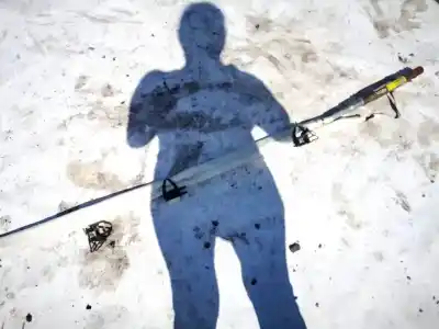 Pezzo di ricambio per auto di seconda mano airbag a tenda anteriore sinistro per volvo v50 (545) 2.0 d riferimenti oem iam 30698625