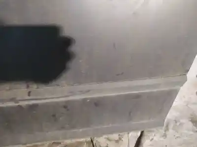 Second-hand car spare part plastics for volvo v50 (545) 1.6 d oem iam references   