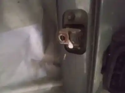 Second-hand car spare part hinge for volvo v50 (545) 1.6 d oem iam references   