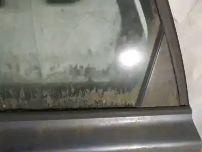 Second-hand car spare part plastics for volvo v50 (545) 1.6 d oem iam references   