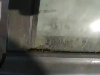 Second-hand car spare part plastics for volvo v50 (545) 1.6 d oem iam references   