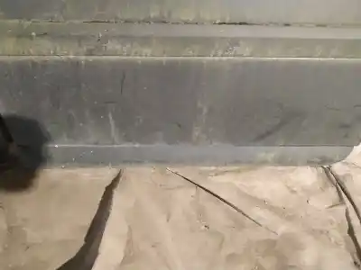 Second-hand car spare part plastics for volvo v50 (545) 1.6 d oem iam references 