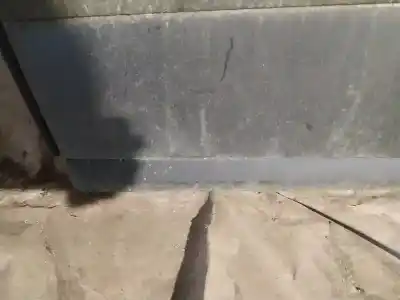 Second-hand car spare part plastics for volvo v50 (545) 1.6 d oem iam references   