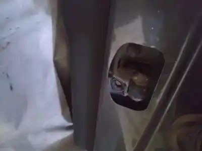 Second-hand car spare part hinge for volvo v50 (545) 1.6 d oem iam references   