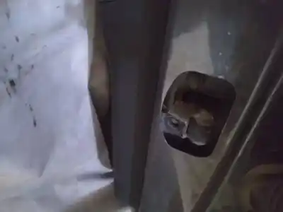 Second-hand car spare part hinge for volvo v50 (545) 1.6 d oem iam references 