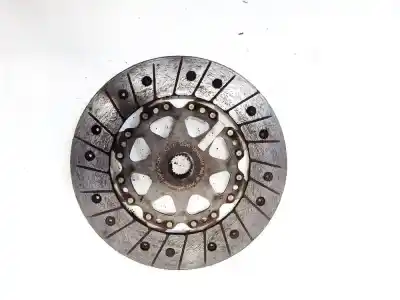 Peça sobressalente para automóvel em segunda mão kit de embreagem por ford galaxy (ca1) 1.8 tdci cat referências oem iam 1864000510